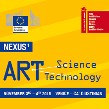 banner nexus1 220x220